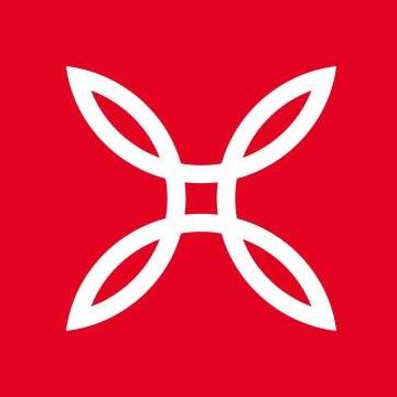 Montura